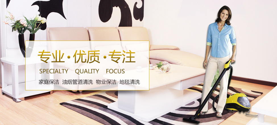 极速赛车大数据分析软件